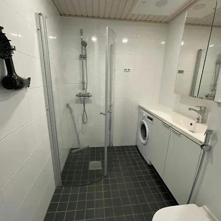 Convenient For 1 *